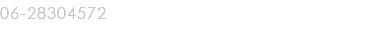 06-28304572
