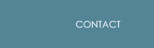&nbsp;CONTACT