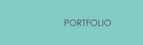 &nbsp;PORTFOLIO